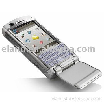mobile phone( p990i)